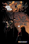 Captain Marvel Vol.10 #9-10